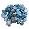 Cianite