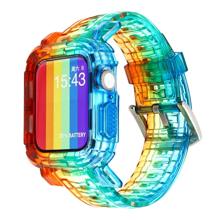 protector para reloj apple