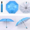Bleu ciel-1