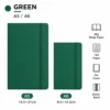 Vert