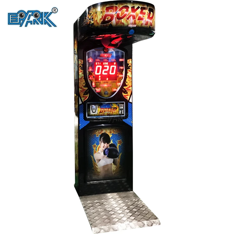 大量 アイドリング！！！ オフィシャルトレーディングカードング 2012 BOX ブライトリング】名作クラシックカーとのコラボレーション