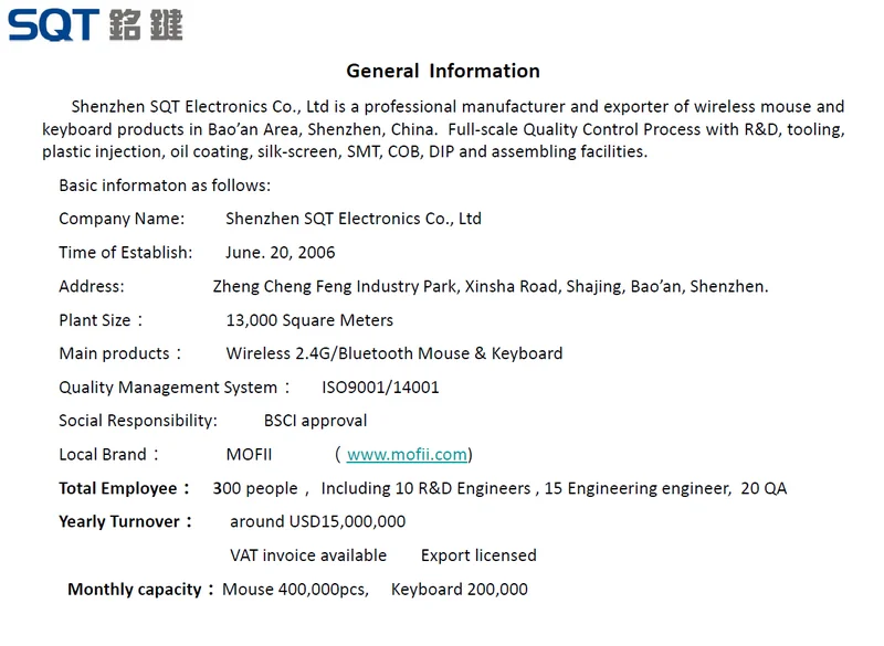 COMPANY INFORMATON.png