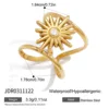 รหัสสินค้า: JDR0311122