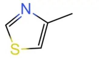 CAS 693-95-8.jpg