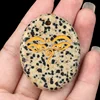 Spotted Stone