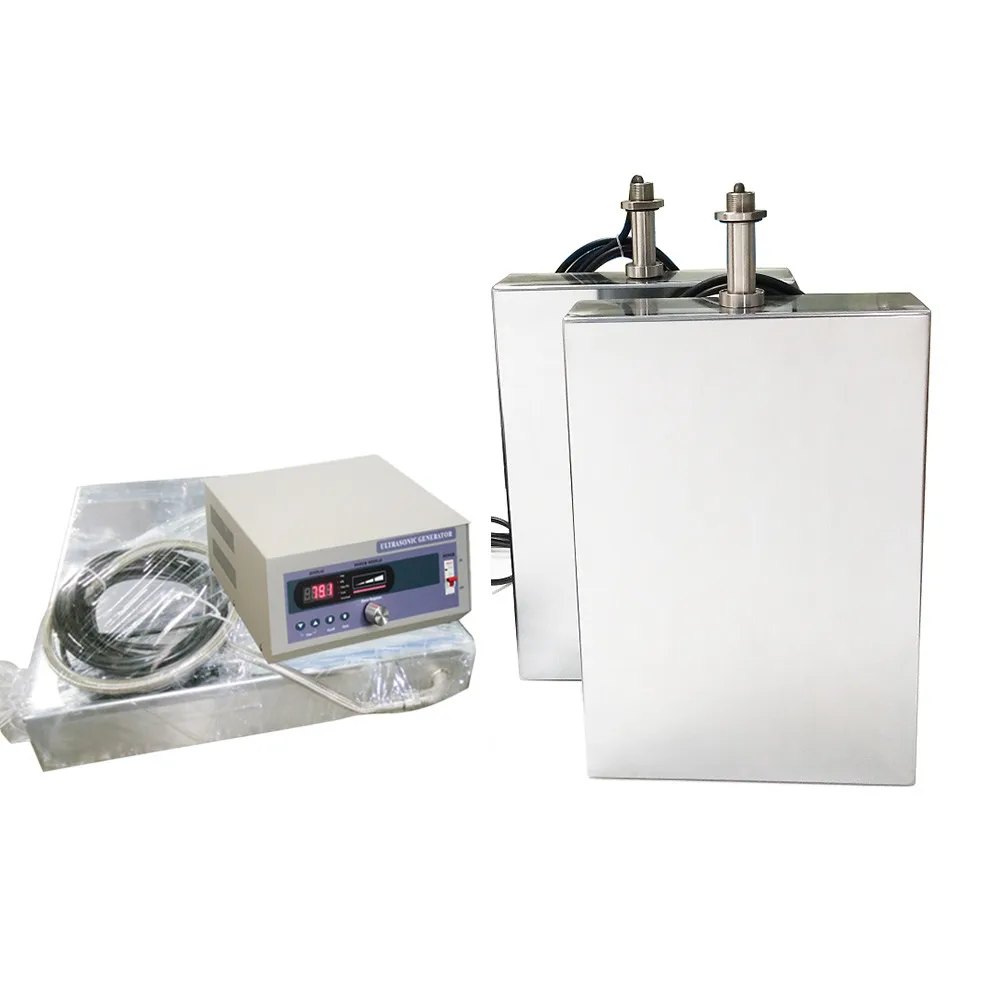 ultrasonic transducers.jpg