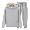 Grigio chiaro