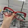 Mix di stili casuali 1