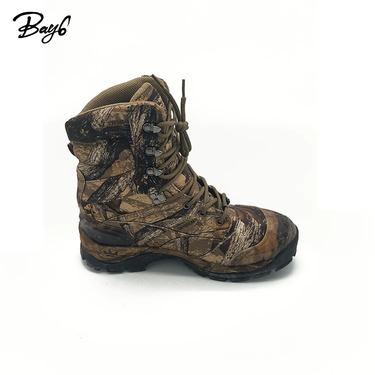 Botas media Top de tela gruesa para hombre, zapatos informales coreanos de  tendencia británica, botas de invierno, color negro, novedad de 2020|Botas  básicas| - AliExpress
