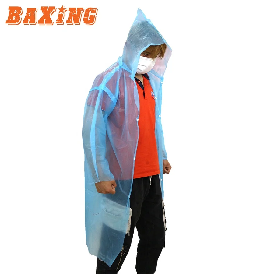 galvin green windstopper jacket