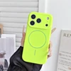 Fluorescent Green