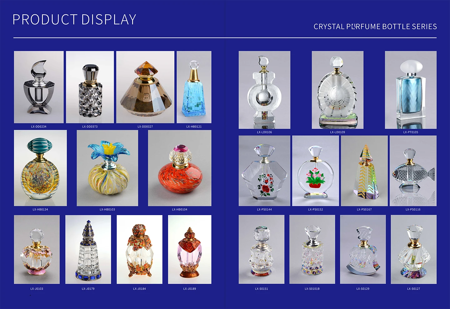 Other product images