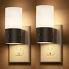 3000K Warm White