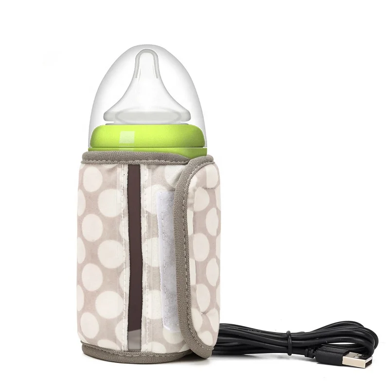 Chauffe Biberons Avec Port Usb 1 Unite Tissu Portable Pour Bebes Enfants Housse En Tissu Pour Chauffe Biberons Buy Lait Chauffe Biberon Mobile Portable Etanche Noir Usb Chauffage Bebe Lait Chauffe Biberon Portable Neoprene Usb Voyage Voiture Bebe