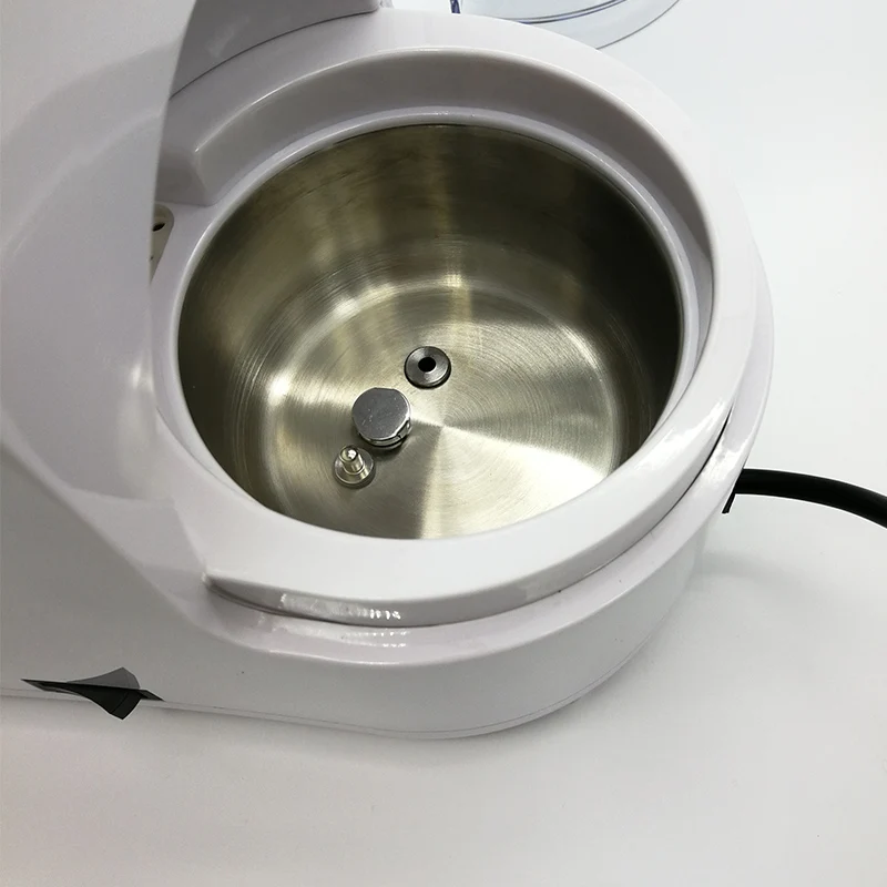 Baby Formula Machine Intelligent Baby Formula Smart Milk Maker Formula Dispenser
