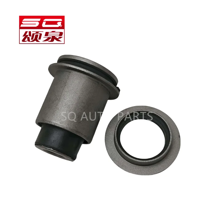 SQB 51392-TLA-A70 Control Arm Bushing New for for 1999-2006 High