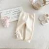 Bianco crema