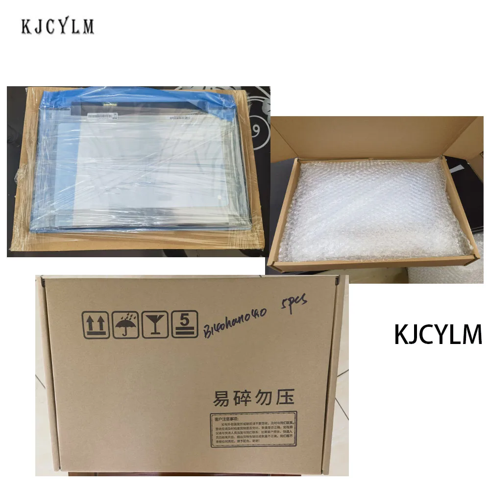 【難あり】ASUS Chromebookクロームブック C425TAタッチパネル 20220210162530_32_.jpg