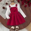 Vino rosso