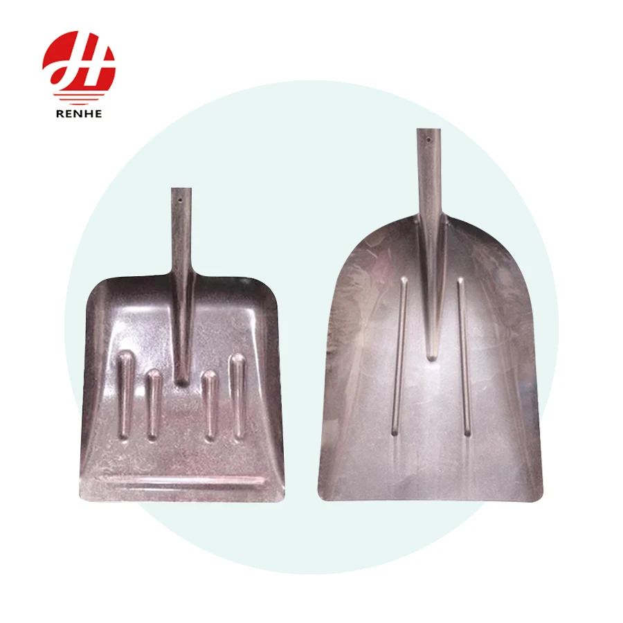 Suora tehdasmyynti: kaivutyökalut, maatalouskäyttöön, metallilapio, maatalouskäyttöön, teräksinen lapio, puutarhalapion pääosa