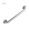 satin+1-1/4" (32mm)+30"