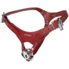 FRRK-325A+red belt-silver