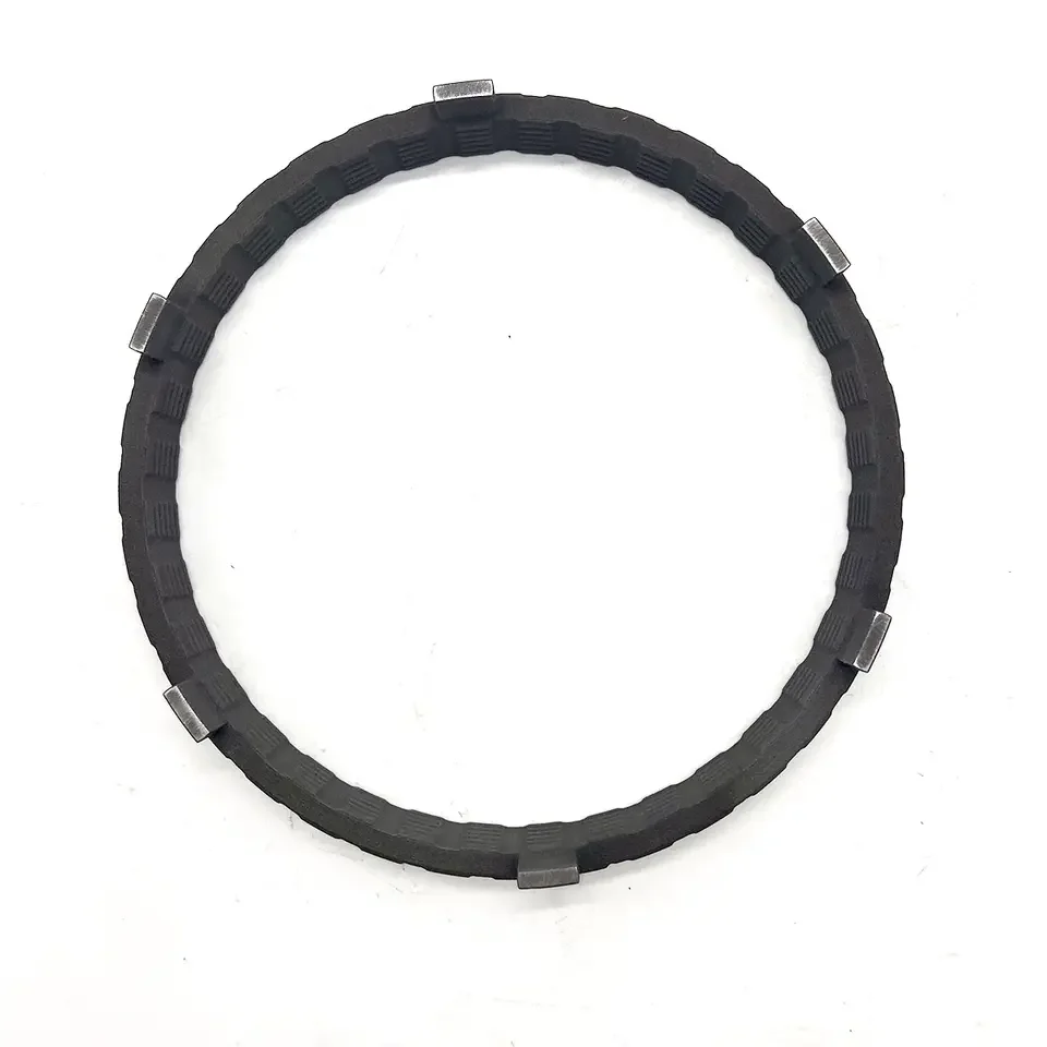 33038-E0120 FG M009 Gearbox Parts