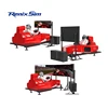 Formule MAX RACING