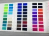 Customizable