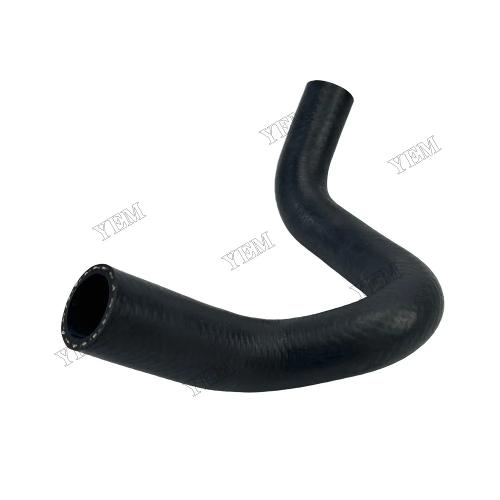 6C090-58570 Down Water Pipe Compatible for Kubota Z482s High Quality Engine Parts 3