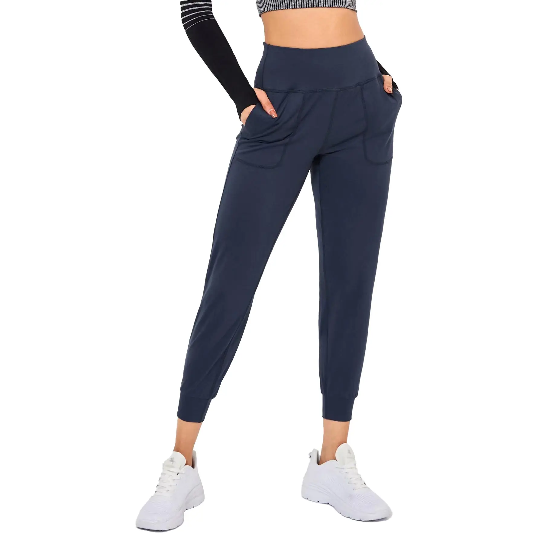 Yoga Legging,Leggings Demand Yoga Pants 