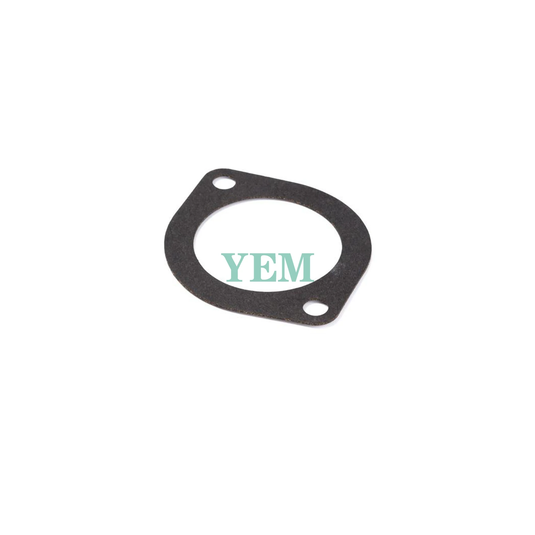 3683R009 Thermostat Housing Gasket for Perkins 3683R009 Thermostat Housing Gasket High Quality Engine Parts