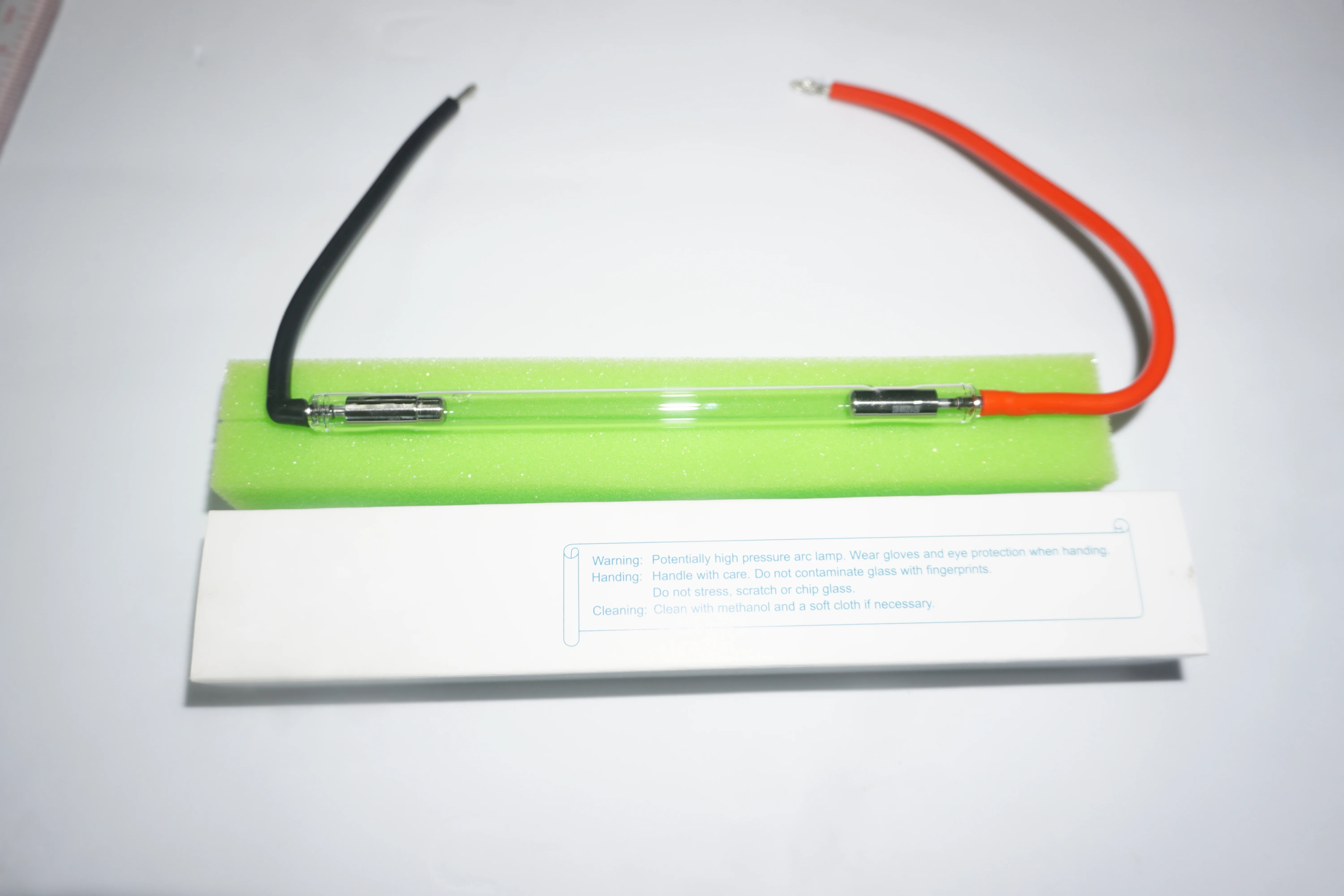 Ipl Лазерная ксеноновая вспышка