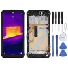 สำหรับ ulefone ARMOR 9