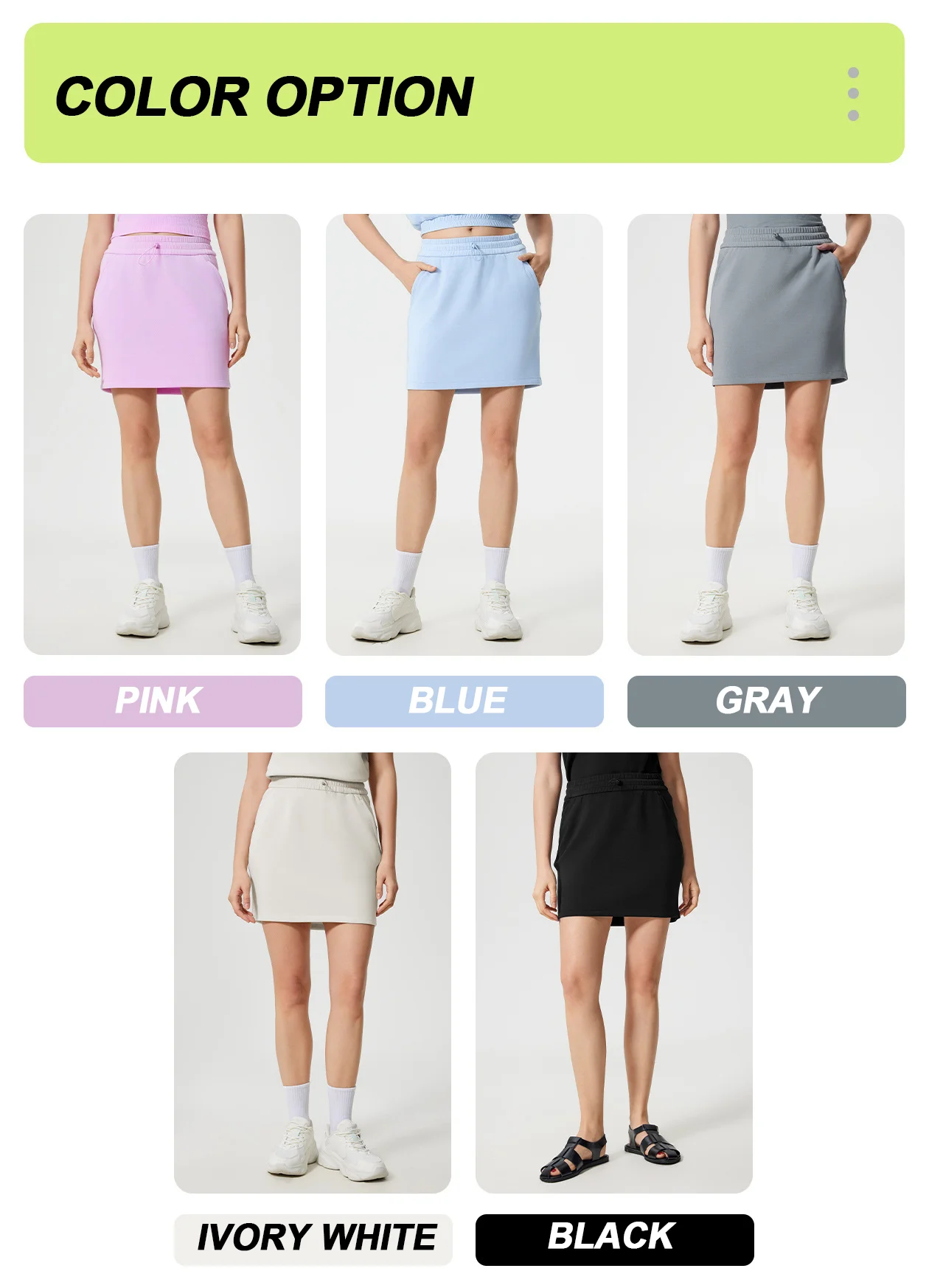 Ha96e25b0fd2246c5b27ff265c6bc1d64O