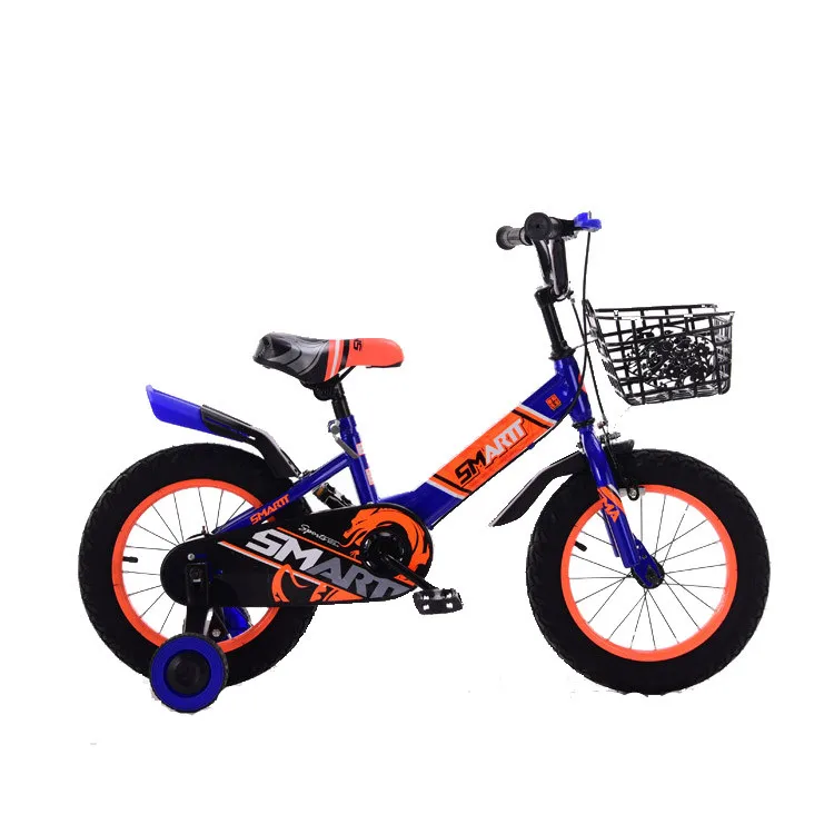 new bikes christmas 2020