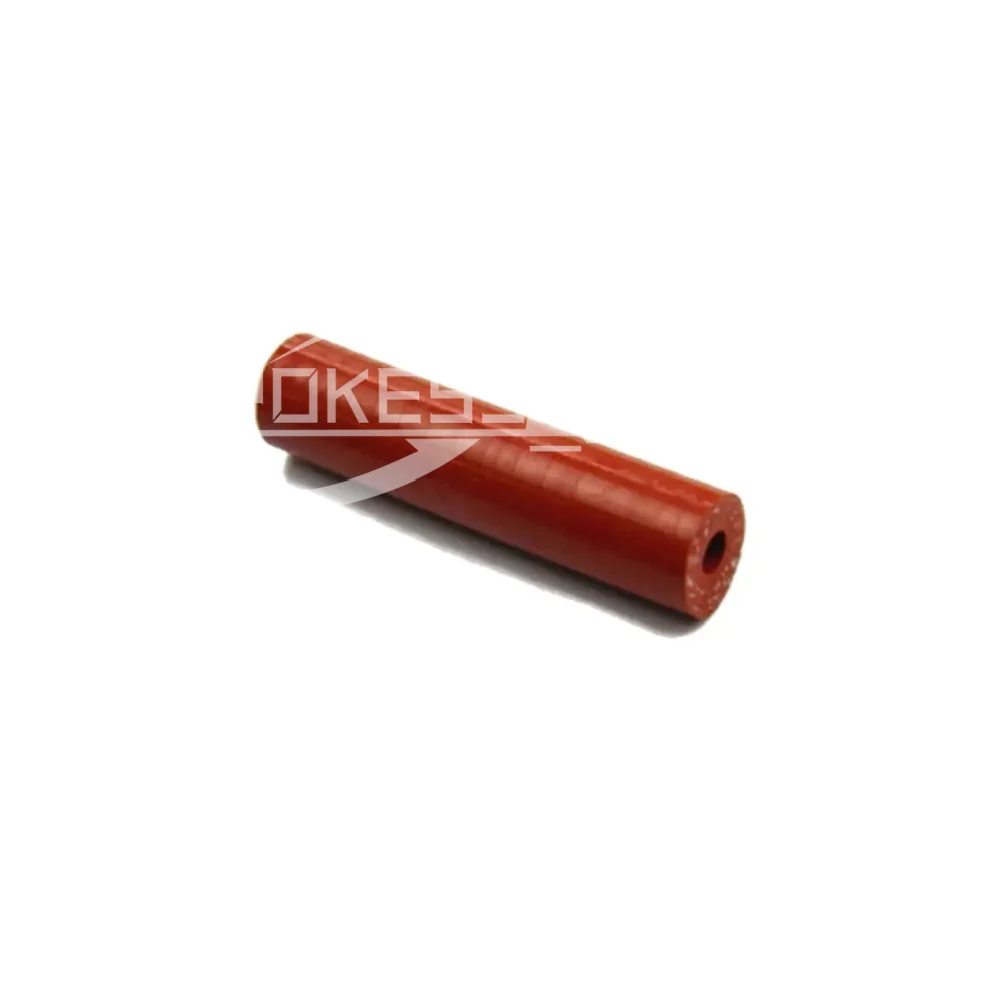 For RENAULT KANGOO DACIA NISSAN 1.5 DCi Hydraulic Hose 1412000Q0J Tu...