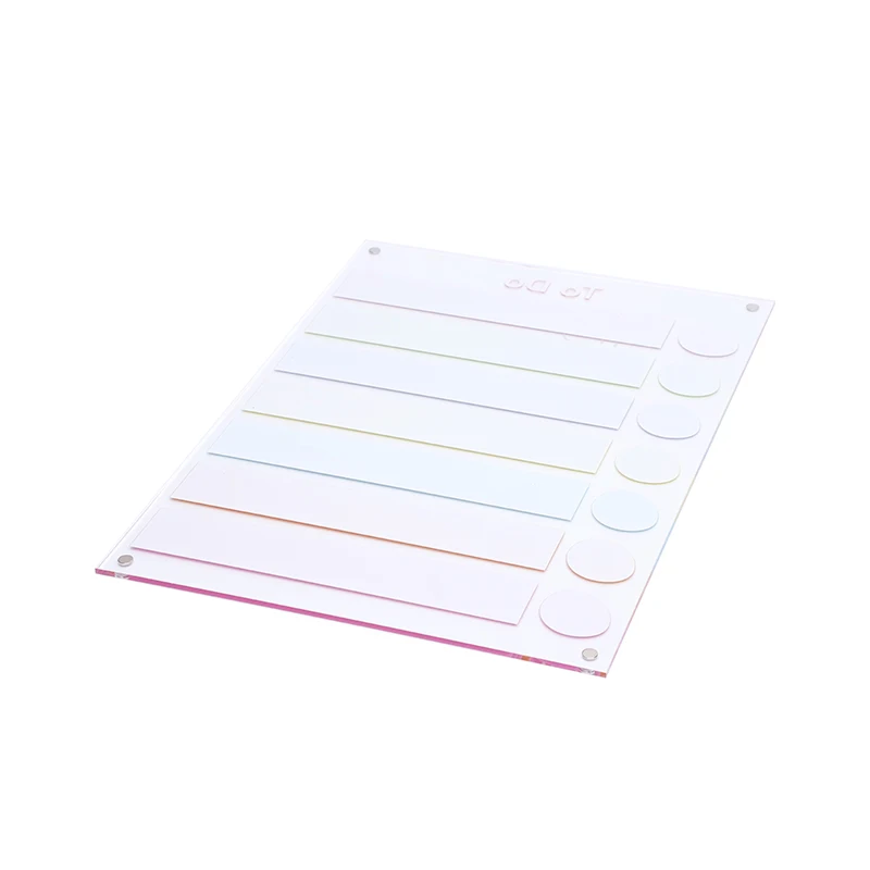 Acrylic To do List (13).jpg