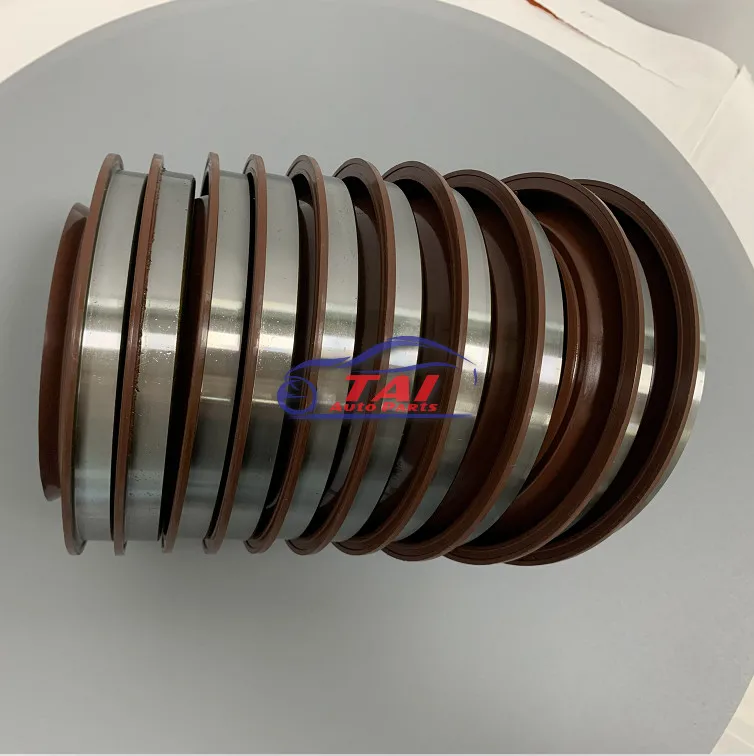 Differential Pinion Oil Seal 80x135/146x15/25.5 for NISSAN UD