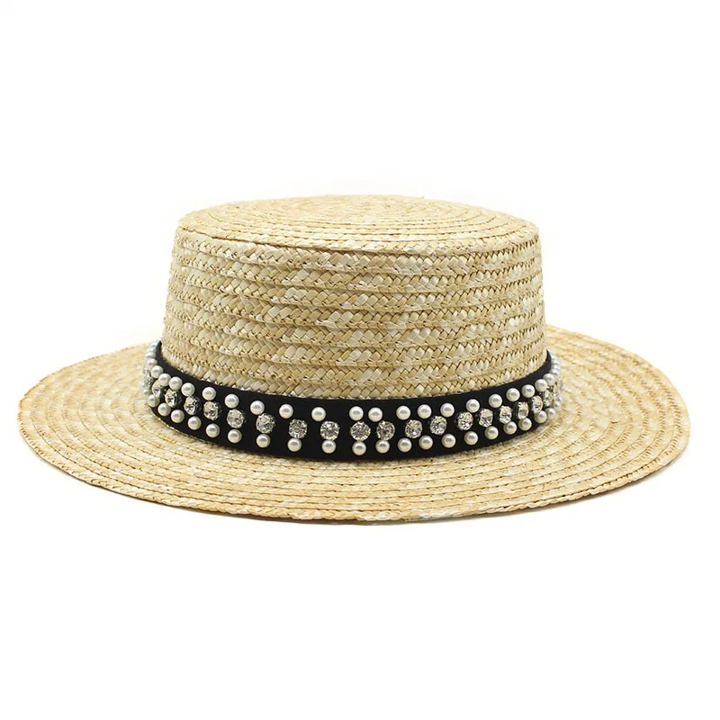 Topi Topi Jerami Product on Alibaba 