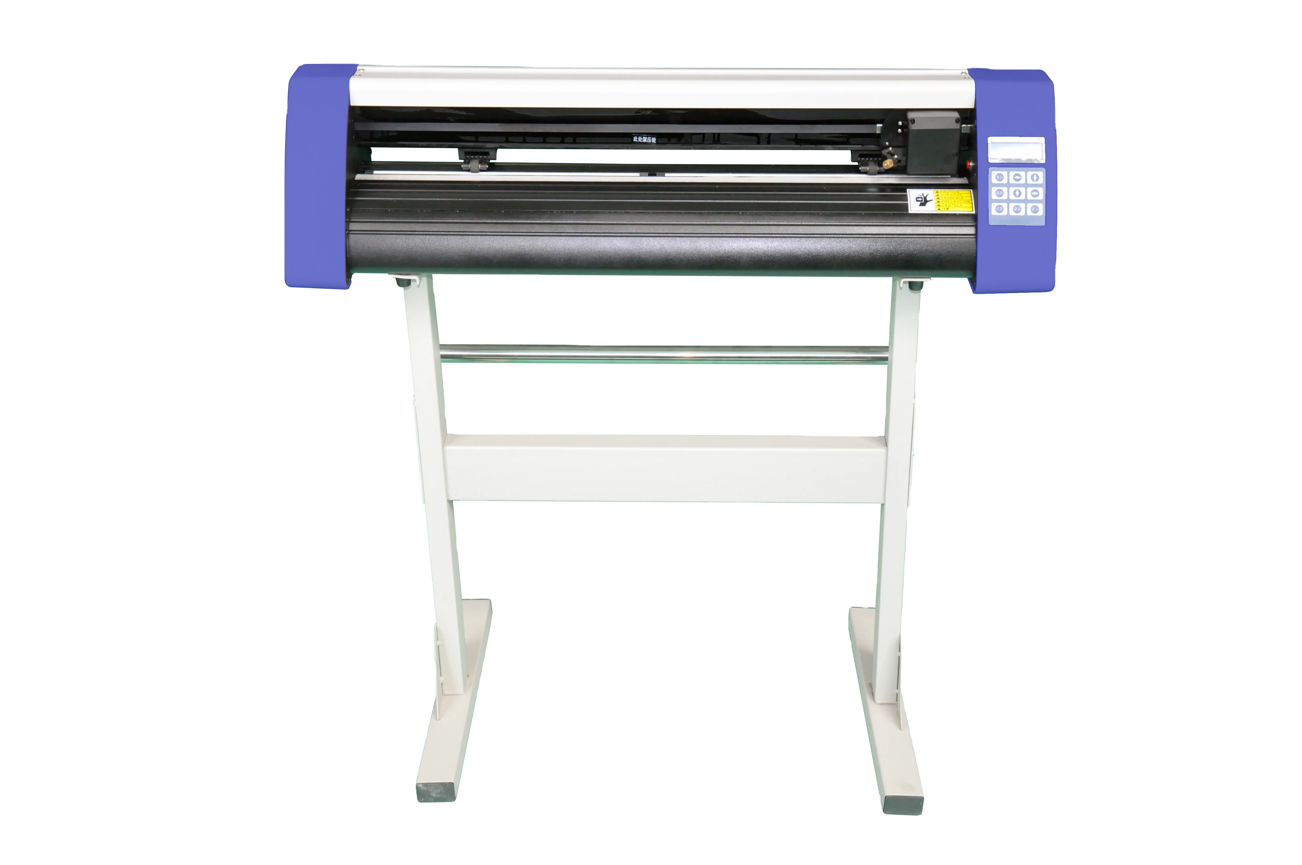 Плоттер резка оракал. Бразер сканкат. Режущий плоттер graphtec ce6000-120 plus. Принтер для вырезания наклеек. Плоттер brother cm300.