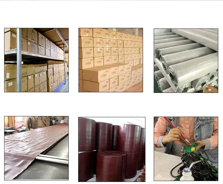 Fumei Infrared Sauna Blanket Cellulite Infrared Blanket With Tourmaline