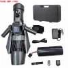 black9-1Pro Dual Batteries