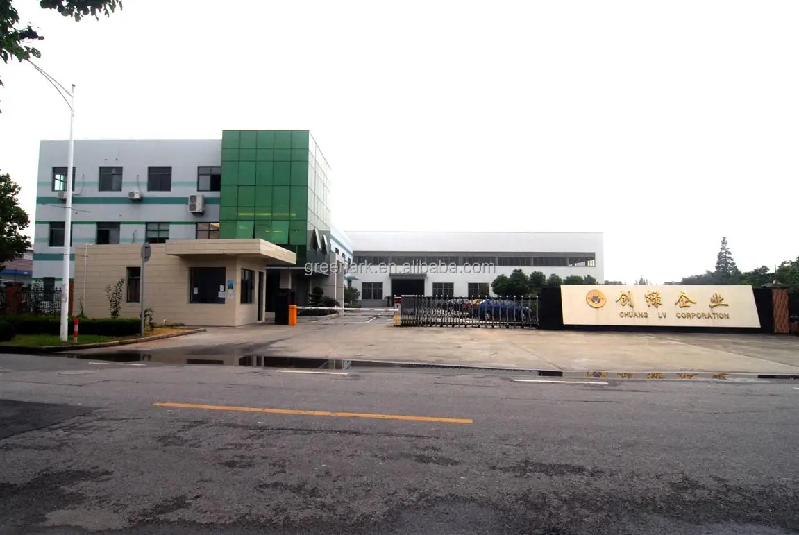 Rectangular Teppanyaki Grill Table with 20mm Thick Heating Plate and 600x400mm Cook Area