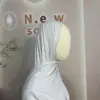3 Grigio chiaro