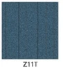 azul11T