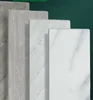 Marble series