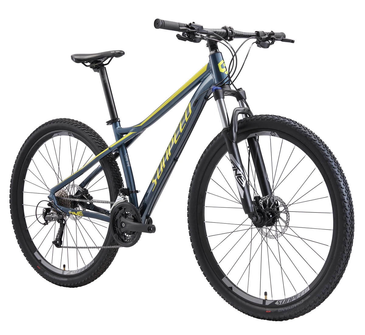 Be-ONE マウンテンバイク フレーム 新品 Project One MTBがついに復活