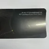 PET-Líquido Metálico Fluido Stardus Plata