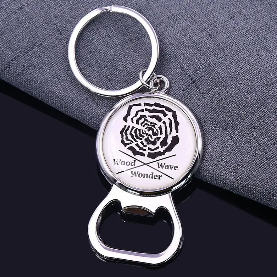 프로모션 캐나다 쇼핑 카트 코인 키 체인 금속 블랭크 슈퍼 마켓 코인 토큰 키 체인